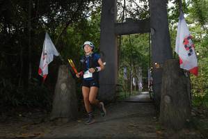 BIB: 
                            <button type="button" onclick="openModal(19411805)" class="btn btn-primary btn-sm float-right btn-popup" data-toggle="modal" data-target=".modal-high-quality">
                        <i class="fas fa-shopping-cart"></i> Add to Cart
                    </button>
                                            <button type="button" onclick="isThisMe(19411805, true)" class="btn btn-success btn-sm float-right btn-popup btn-isme hidden" data-toggle="tooltip" data-placement="bottom" title="นี่คือรูปของคุณใช่ไหม คลิกที่นี่เพื่อเอาเข้าอัลบั้ม">
                        <i class="fas fa-plus"></i> Add to album
                    </button>
                    <button type="button" onclick="isThisMe(19411805, false)" class="btn btn-warning btn-sm float-right btn-popup btn-isnotme hidden">
                        <i class="fas fa-ban"></i> Remove from album
                    </button>